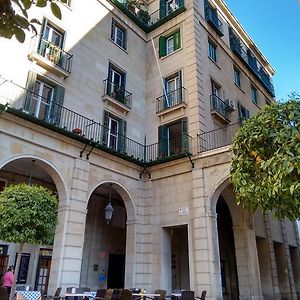 Old Centre Inn Alicante