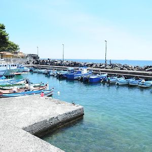 B&B I Licutiani